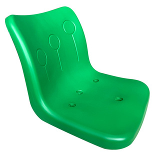 体育馆电动伸缩座椅看台椅靠背椅会议室软包座椅观众椅子厂家直销