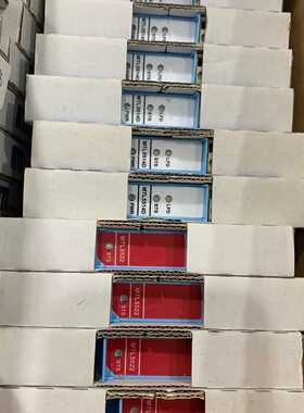 询价-MTL安全栅MTL5522，MTL5514D，，