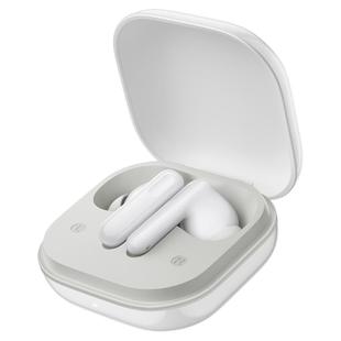 官方正品新品荣耀Earbuds X9无线蓝牙耳机降噪防水防汗入耳5.3