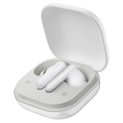 荣耀EarbudsX9耳机入耳式降噪