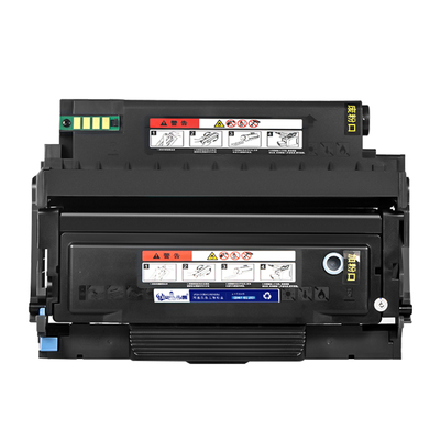 奔图BM4100/BP4000/4000硒鼓粉盒