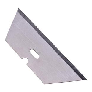 美国Personna特殊梯形刀片美工修边利器刃口角度为直角61-0850