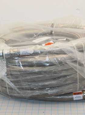 3400-00317 /HP FLEXLINE 1.0 英寸 DIA 50 英尺 LG M-STR/F-STR