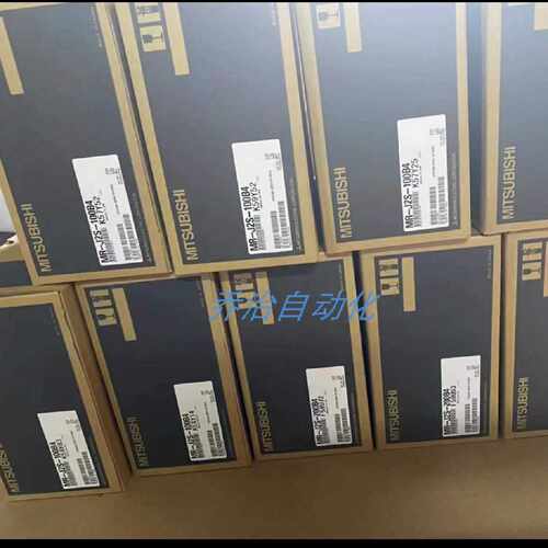 议价三菱HC-MFS43/HC-MFS43K/HC-MFS43B/HC-KFS43B/库存现货