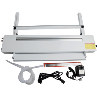 便携式热弯机折弯机一体式塑料pvc发光字广告灯箱有机板亚克力板