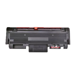 长城GXP-TBT11X粉盒GXP-TC1-A GXP-TC1-E GXP-TC1S GXP-TC2-E硒鼓