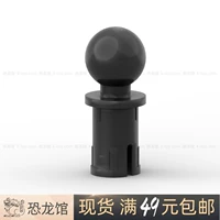 LEGO 涔愰 2 6628 66906 NING ︾ 悆镙 悆镙 L 4184169 6344752