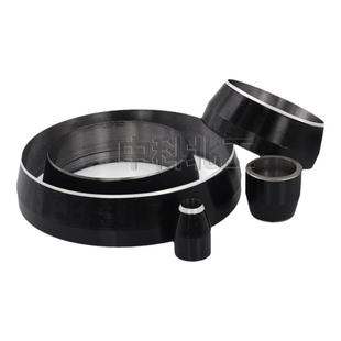 哑铃裁刀圆形裁刀/矩形裁刀/哑铃型裁刀/橡胶裁刀/压缩变形裁刀