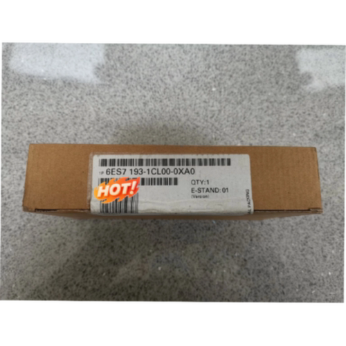议价西门子 6ES7193-1CL00-0XA0/1CL10/1FL60/4CA20/7AB00/7DB10
