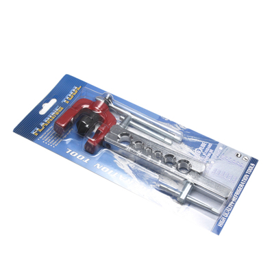 扩孔器套装铜管胀管器制冷设备