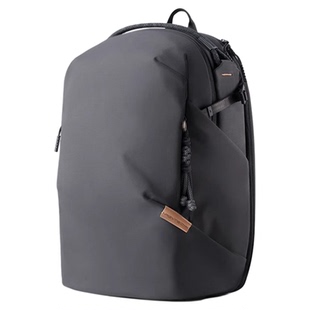 PGYTECH相机包16L蒲公英OneGoLite双肩摄影包22L微单反镜头收纳包