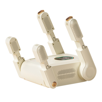 本博烘鞋器干鞋器消毒杀菌除臭