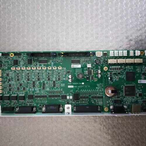 恩耐nLIGHT  PCB  1062346/1067069议价