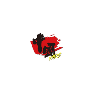 中国yyds汽车贴纸个性创意网红文字车身划痕贴后档玻璃反光装饰贴