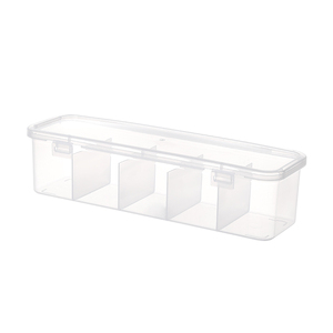 数据线收纳盒电源充电线手机充电器家用整理神器桌面理线盒绕线器