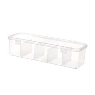 数据线收纳盒电源充电线手机充电器家用整理神器桌面理线盒绕线器