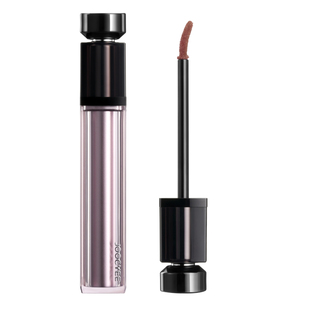 JOOCYEE酵色水精华唇釉镜面哑光滋润水光口红唇蜜