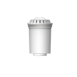 飞利浦净水壶滤芯WP3903 3904配WP2805 2806 2807 2808 2801 2802