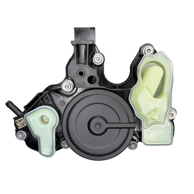 奥迪Q3A4LB8B9A6LC7C8Q5Q5LQ7A5