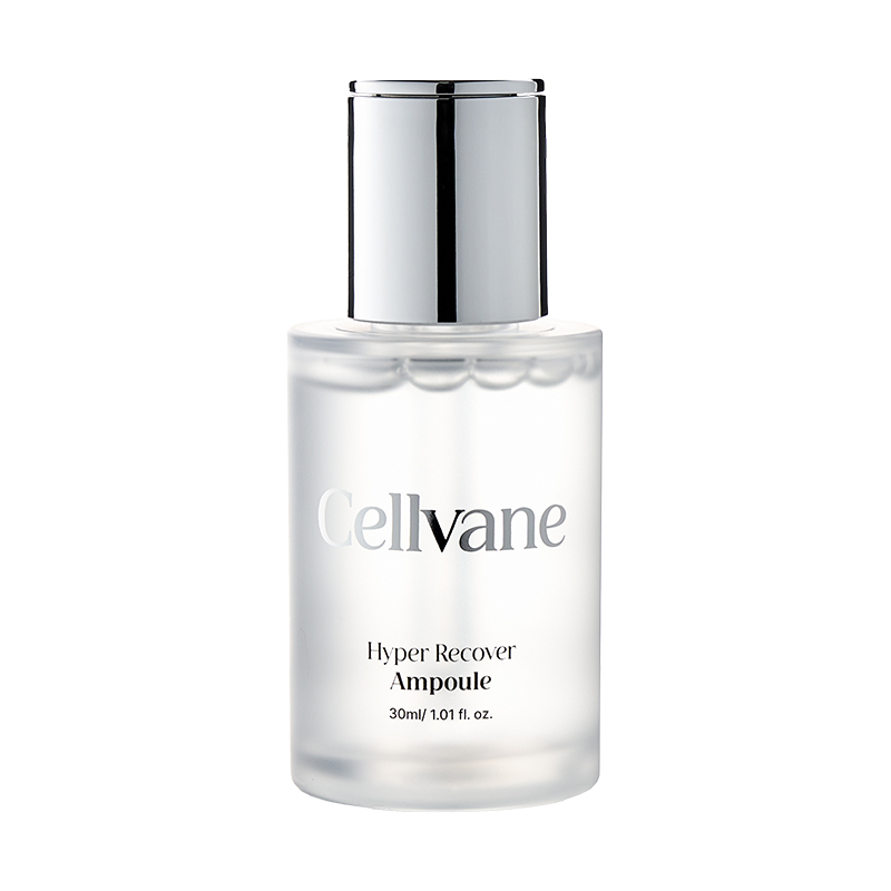 CELLVANEάԴ޻Һ޸ʪϸƿ369Ԫȯ