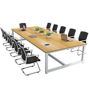 办公椅舒适久坐会议室椅学生宿舍弓形网麻将椅子电脑椅家用靠背凳