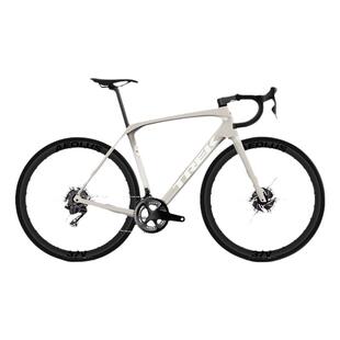 TREK崔克DOMANE SL 6碳纤维电变缓震耐力巡航砾石路公路自行车