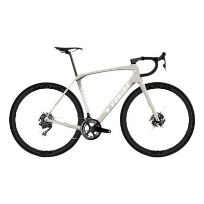 TREK崔克DOMANESL6公路自行车