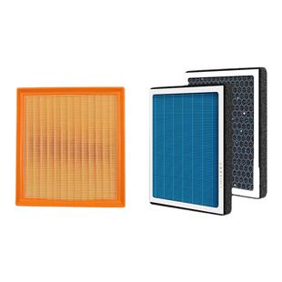 香薰空调滤芯荣威RX5/i5/i6/max/360/550/rx3/w5/plus空气滤清器