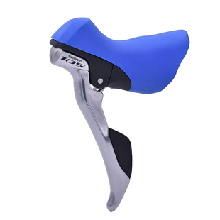 公路自行车弯把手变套R2000/R3000/5800/6800手变防滑硅胶保护套