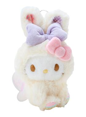 hellokitty日本正版凯蒂猫挂件