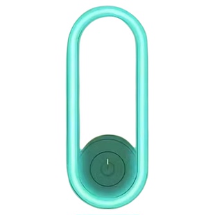 超声波驱蚊神器2026款驱蚊苍蝇蟑螂电子驱蚊器除螨虫家用室内宿舍