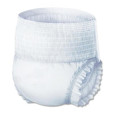 成人拉拉裤成人纸尿裤康柏琳