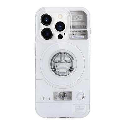 壳空间原创设计适用苹果