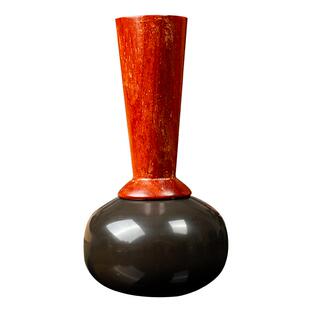 甄艾砭石温灸仪电加热按摩器刮痧能量石养生仪太极球热石理疗灸