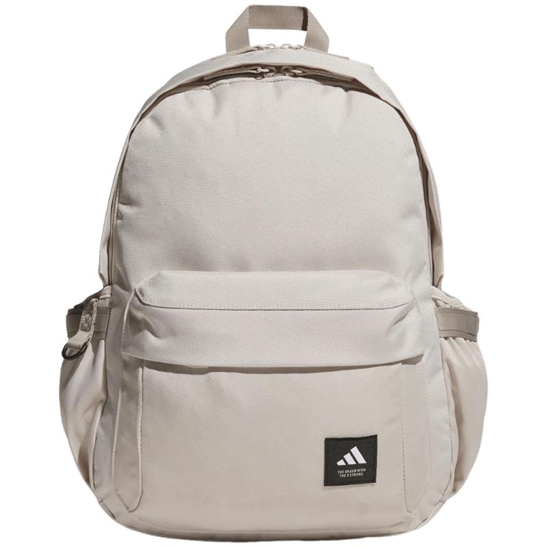 ӪAdidasϴ˹ŮԼ˶˫米JL8346232.89Ԫ