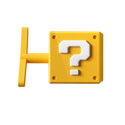 宿舍智能语音声控懒人关灯神器