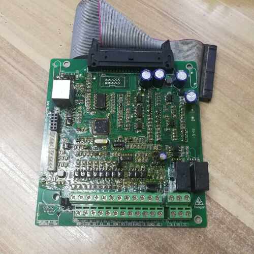 询价源信变频器控制板主板CPU板YX3000系列YX30