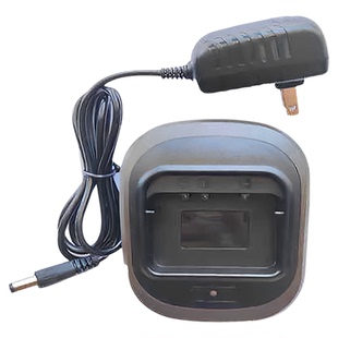 联想对讲机配件原装充电器C12/c11/N89/N99/N7/c138/c198/c228