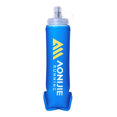 奥尼捷大口径运动软水壶500ml