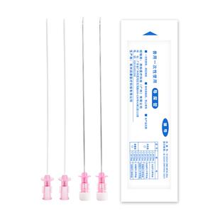 兽用宠物导尿管猫咪专用导尿管狗用犬导尿管留置导尿管导尿工具