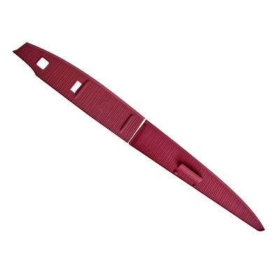 赛那格瑞维亚带手机支架硅胶垫