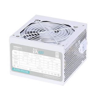 玄武750W650W550W双路电源X99X双路CPU 8P电源逾辉竞技850W600W