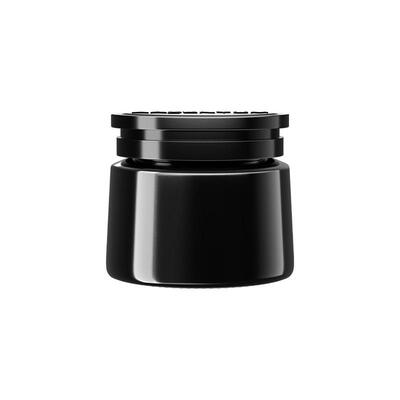 欧臻廷第二代天后银霜面霜