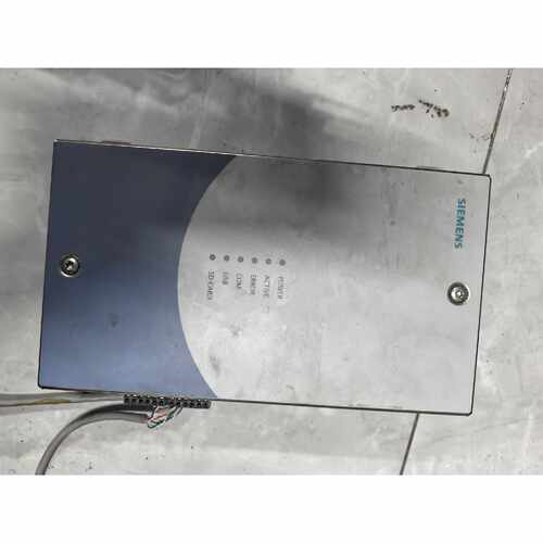 溢价-AC5102S54507C22A1门禁中央控制器