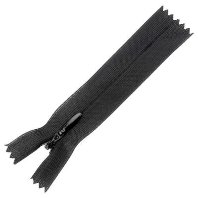 半身裙隐形拉链无缝暗链拉链条