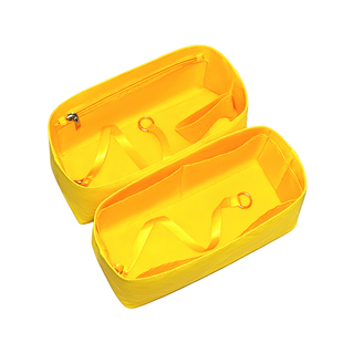 缇星梵适用戈雅goyard双肩包杜邦纸内胆Saint Lager狗牙内衬配件