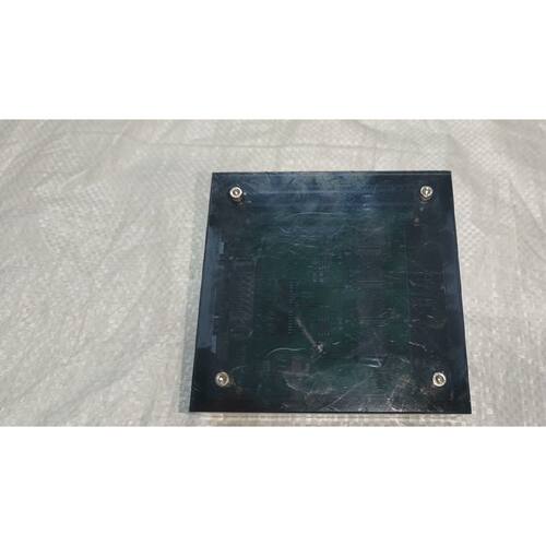议价EOTECHNICS工业控制模块SL2TOPV0.4工
