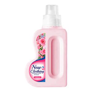 花香内衣专用洗衣液女士内裤去除血渍黄渍大人小孩孕婴通用清洗剂
