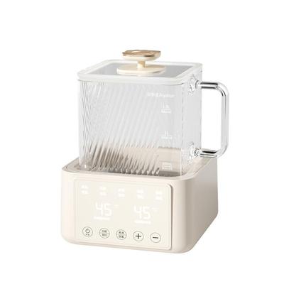 荣事达养生壶炖煮一体办公室