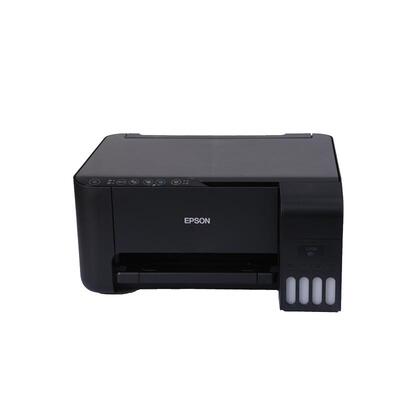 epson爱普生喷墨打印机